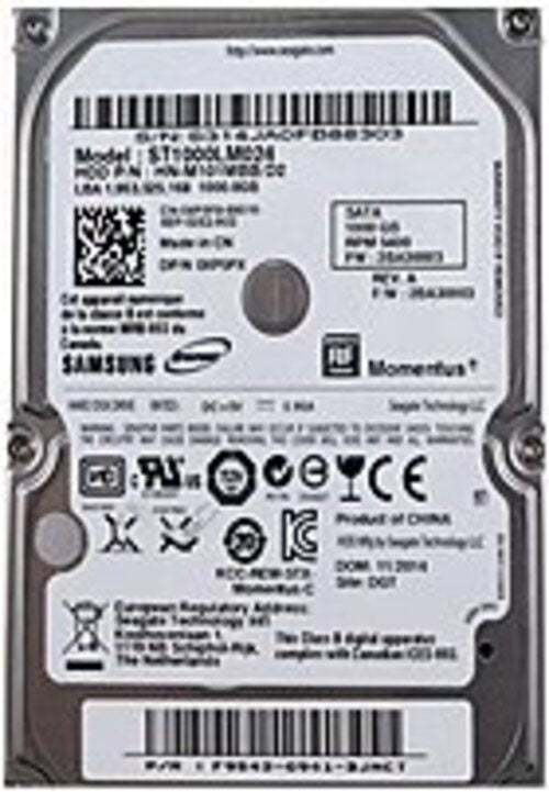 Drives-Storage-Internal-Hard-Drives-SATA--Dell--XP5PX-Open-Box