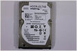 Drives-Storage-Internal-Hard-Drives-SATA--Dell--PCJG4-Open-Box