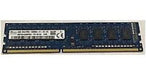 Memory-RAM--Desktop-Laptop--Hynix--HMT451U6BFR8C-PB-Open-Box