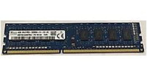 Memory-RAM--Desktop-Laptop--Hynix--HMT451U6BFR8C-PB-Open-Box