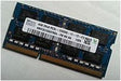 Memory-RAM--Desktop-Laptop--Hynix--HMT351S6EFR8A-PB-Open-Box