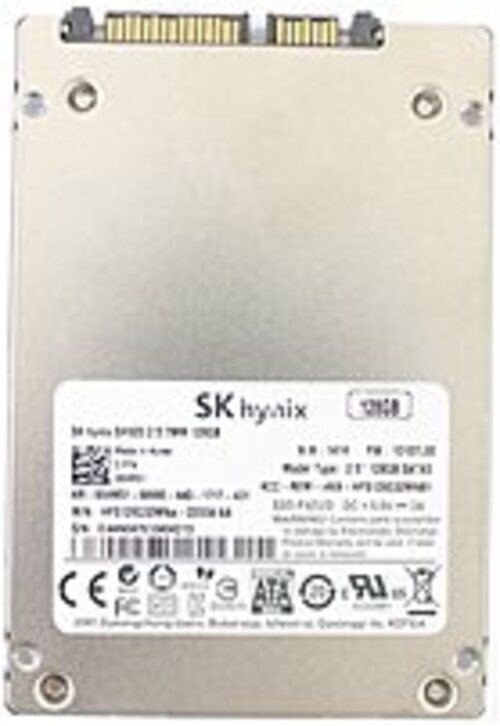 Drives-Storage-Micro-SSD-Drives--Dell--6XM51-Open-Box