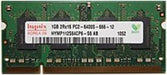 Memory-RAM--Desktop-Laptop--Hynix--HYMP112S64CP6-S6-Open-Box