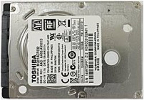 Drives-Storage-Internal-Hard-Drives-SATA--Dell--HN7VH-Open-Box