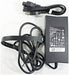 Components-AC-Adapters-Laptops--Dell--VJCH5-Open-Box