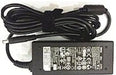 Components-AC-Adapters-Laptops--Dell--KXTTW-Open-Box