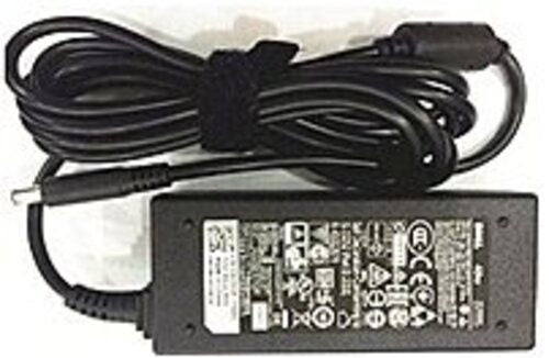 Components-AC-Adapters-Laptops--Dell--KXTTW-Open-Box