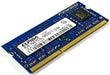 Memory-RAM--Desktop-Laptop--Elpida--EBJ40UG8EFU0-GN-F-Open-Box