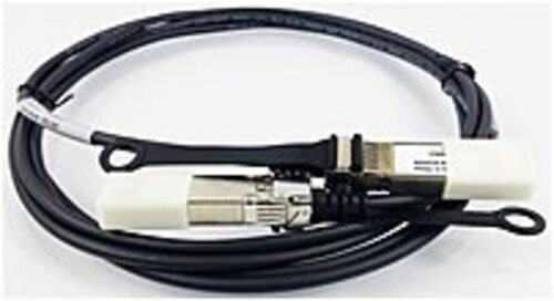 Cables-Connectors-Direct-Attach-Cables--Dell--53HVN-Open-Box