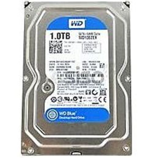 Drives-Storage-Internal-Hard-Drives-SATA--Dell--5P30F-Open-Box