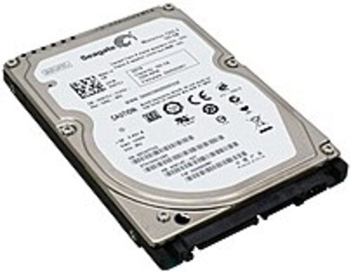 Drives-Storage-Internal-Hard-Drives-SATA--Dell--2X1CJ-Open-Box