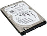 Drives-Storage-Internal-Hard-Drives-SATA--Dell--2X1CJ-Open-Box