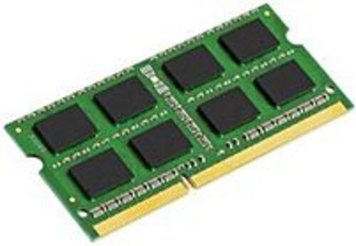 Memory-RAM--Desktop-Laptop--Samsung--M471A1G43EB1CPB-Open-Box