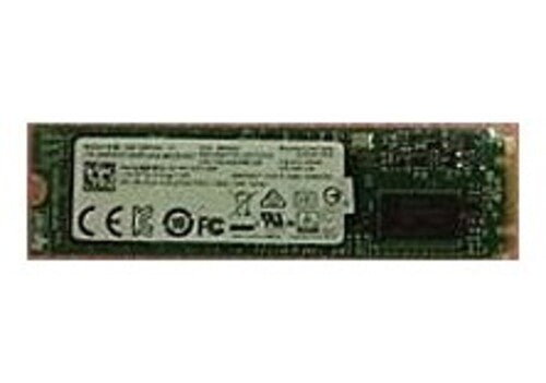 Drives-Storage-Micro-SSD-Drives--Dell--JKCY9-Open-Box