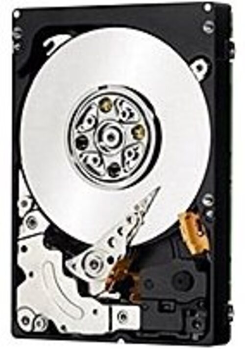 Drives-Storage-Internal-Hard-Drives-SATA--Dell--TW430-Open-Box