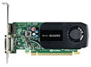 Multimedia-Video-Cards--Dell--379T0-New