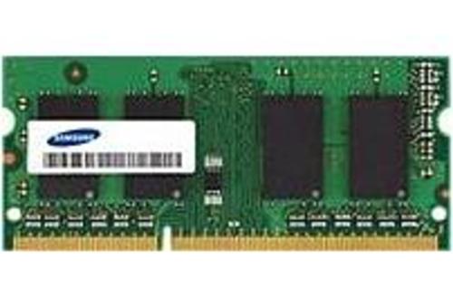 Memory-RAM--Desktop-Laptop--Samsung--M471A1K43BB1CRC-Open-Box