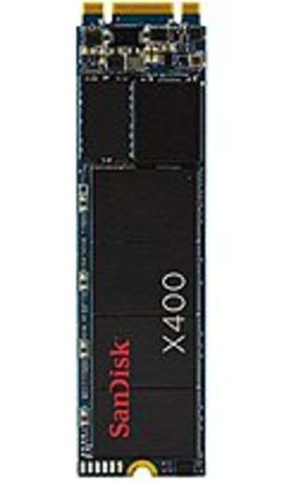 Drives-Storage-Micro-SSD-Drives--SanDisk--SD8SN8U-256G-1122-Open-Box