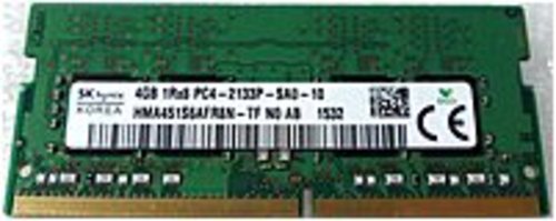 Memory-RAM--Desktop-Laptop--Hynix--HMA451S6AFR8N-TF-Open-Box