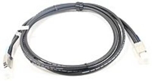 Cables-Connectors-SCSI-IDE-EIDE-ATA-SATA--Dell--GYK61-New