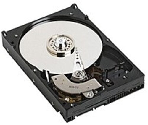 Drives-Storage-Internal-Hard-Drives-SATA--Dell--1KT1K-Open-Box