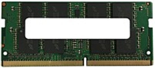 Memory-RAM--Desktop-Laptop--Micron--MTA16ATF1G64HZ-2G1B1-Open-Box