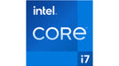 Components-CPUs-Desktops--Intel--CM8071504555019-Open-Box