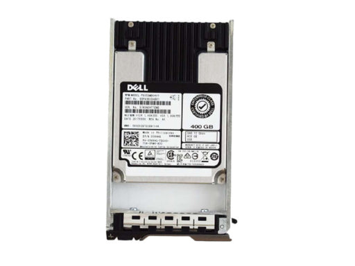 Servers-Drives-Storage--Dell--5VHHG-Open-Box