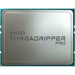 Components-CPUs-Desktops--AMD--100-000000445-Open-Box