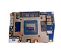 Multimedia-Video-Cards--Dell--639K2-New
