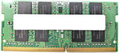 Memory-RAM--Desktop-Laptop--Hynix--HMA41GS6AFR8N-TF-Open-Box