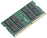 Memory-RAM--Desktop-Laptop--Samsung--M471A1G43DB0-CPB-Open-Box