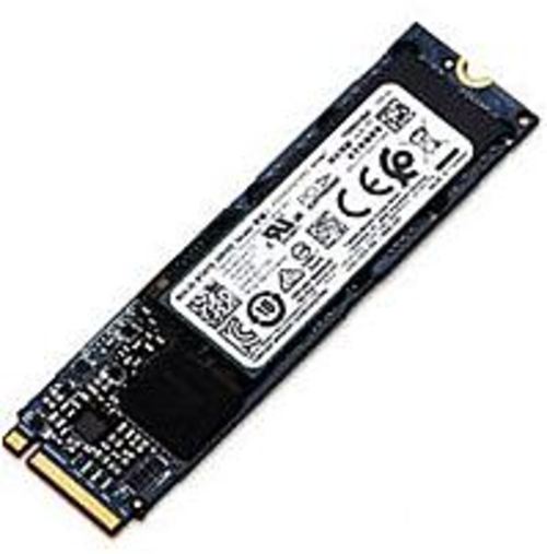 Drives-Storage-Micro-SSD-Drives--Dell--CC1D0-Open-Box