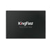 Drives-Storage-Micro-SSD-Drives--Kingfast--1310DCS23BF-256-Open-Box