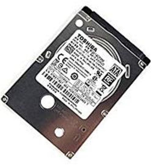 Drives-Storage-Internal-Hard-Drives-SATA--Dell--C7F2G-Open-Box