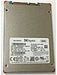 Drives-Storage-Micro-SSD-Drives--Dell--H4G39-Open-Box