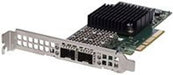 Networking-Ethernet-Network-Wireless-Cards--Mellanox-Technologies--MRT0D-Refurbished
