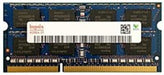 Memory-RAM--Desktop-Laptop--Hynix--HMT325S6EFR8A-PB-Open-Box