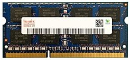 Memory-RAM--Desktop-Laptop--Hynix--HMT325S6EFR8A-PB-Open-Box