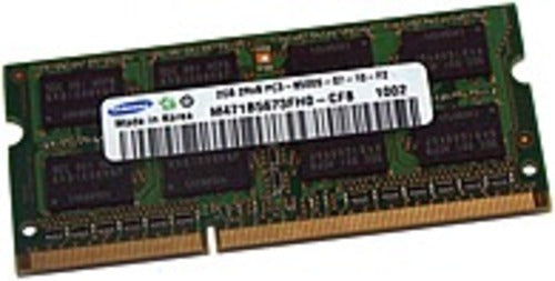 Memory-RAM--Desktop-Laptop--Samsung--M471B5673FH0-CF8-Open-Box