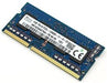 Memory-RAM--Desktop-Laptop--Hynix--HMT425S6AFR6A-PB-Open-Box