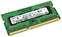 Memory-RAM--Desktop-Laptop--Samsung--M471B5773DH0-CH9-Open-Box