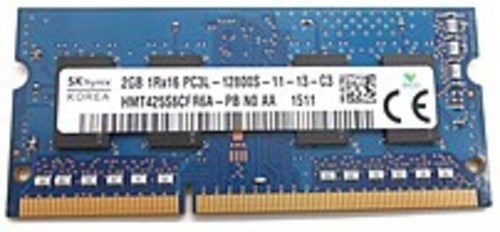 Memory-RAM--Desktop-Laptop--Hynix--HMT425S6CFR6A-PB-Open-Box