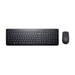 Input-Devices-Keyboard-Keypads--Dell--KM117-BK-US-New