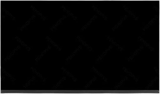 Components-Screens-All-in-one-Desktop--Dell--6N77F-New