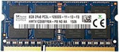 Memory-RAM--Desktop-Laptop--Hynix--HMT41GS6BFR8A-PB-Open-Box