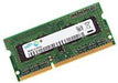 Memory-RAM--Desktop-Laptop--Samsung--M471B2873FHS-CH9-Open-Box