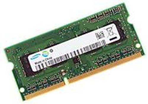 Memory-RAM--Desktop-Laptop--Samsung--M471B2873FHS-CH9-Open-Box