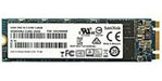 Drives-Storage-Micro-SSD-Drives--SanDisk--SD8SN8U-128G-1122-Open-Box