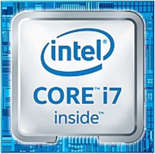 Components-CPUs-Desktops--Intel--CM8066201920103-Open-Box